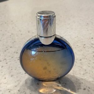 Van Cleef Midnight in Paris